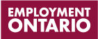 Barrie Literacy Council Footer Logo
