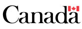 Canada Logo