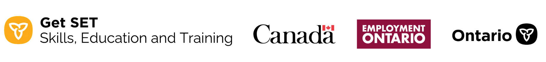 Canada Logo